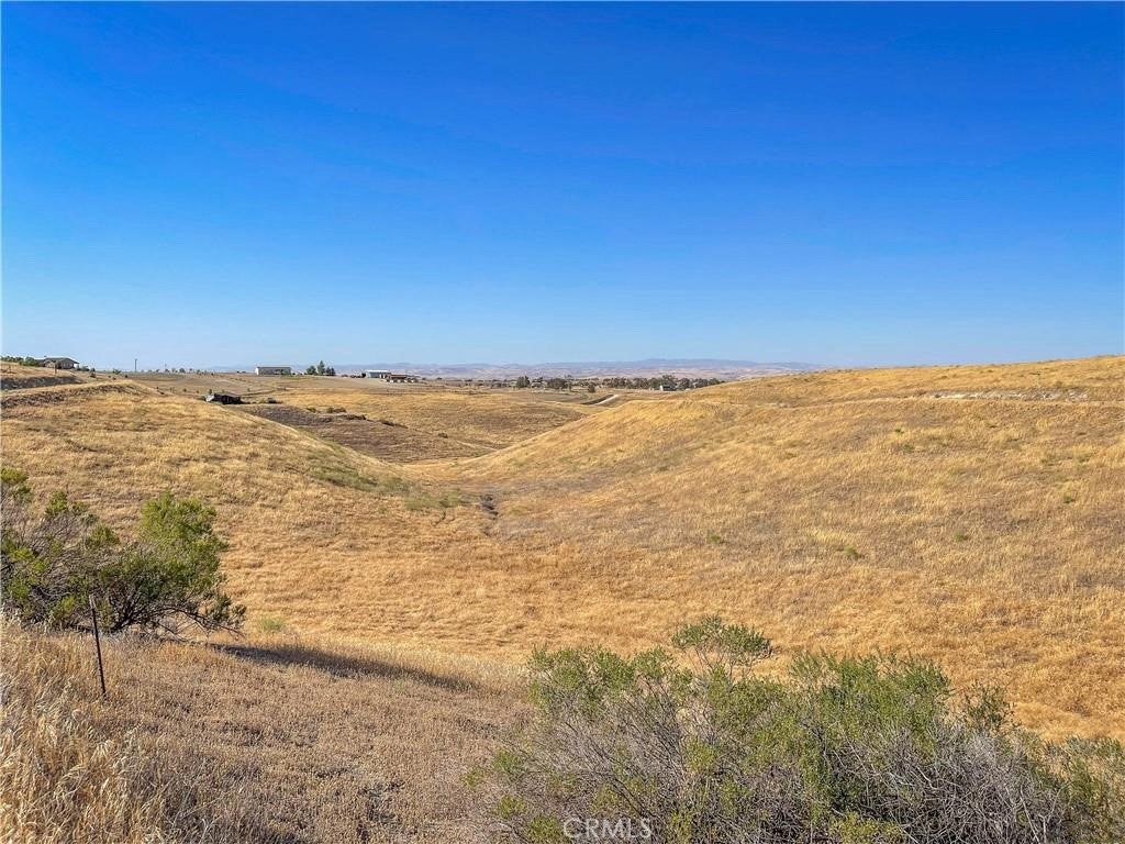 Photo of Listing #NS25178940