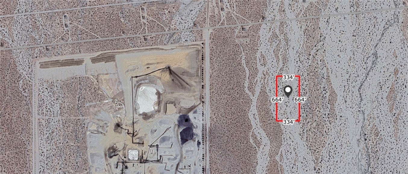 Photo of Listing #SB25175457