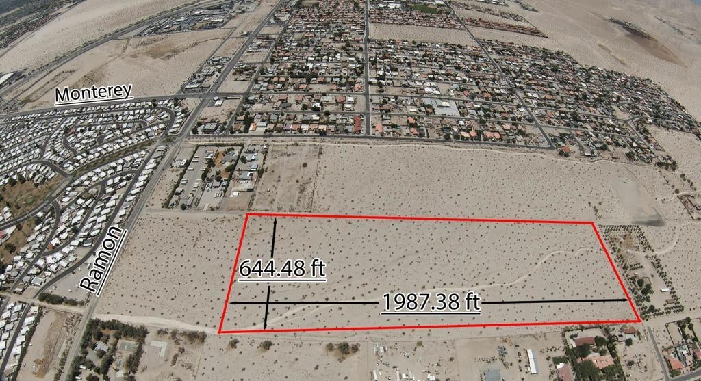 Photo of Listing #219133768DA