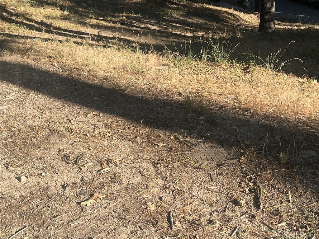 Photo of Listing #OC25178998