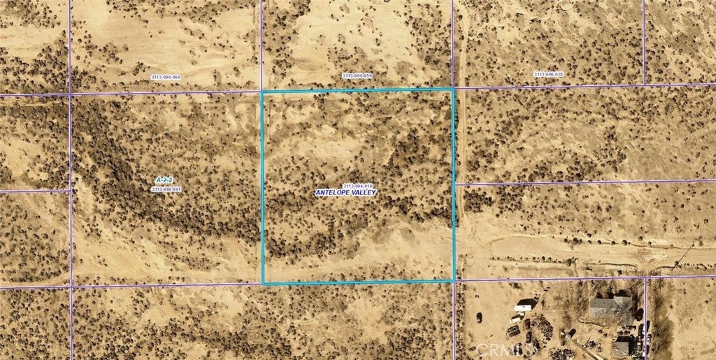 Photo of Listing #SR25179169