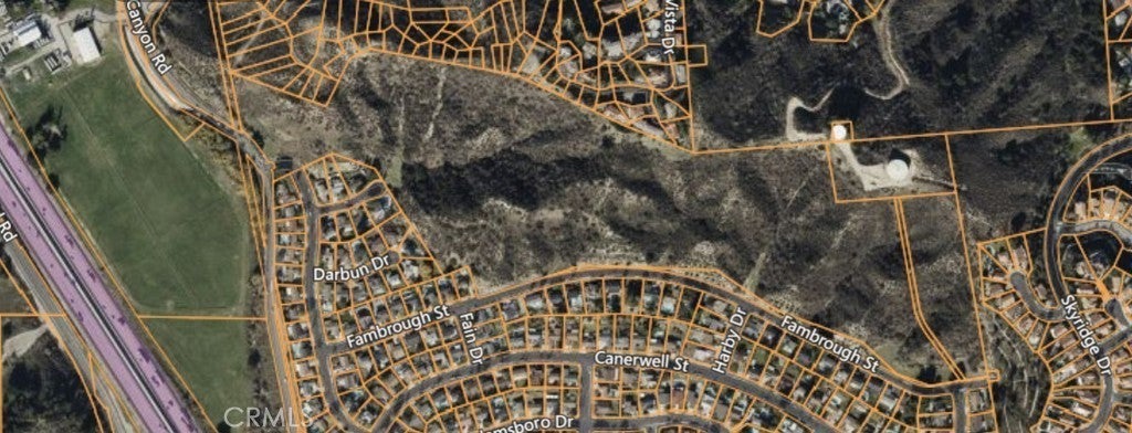 Photo of Listing #AR25174362