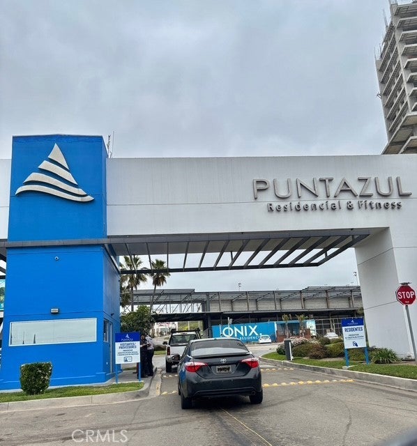 Photo of Listing #SR25178284