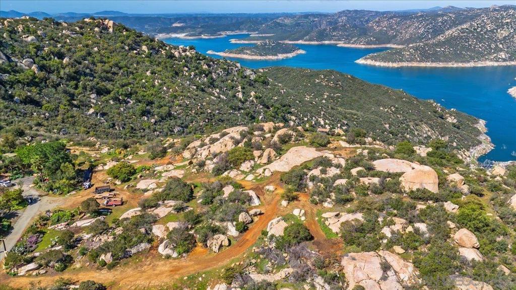 Photo of Listing #250035813SD