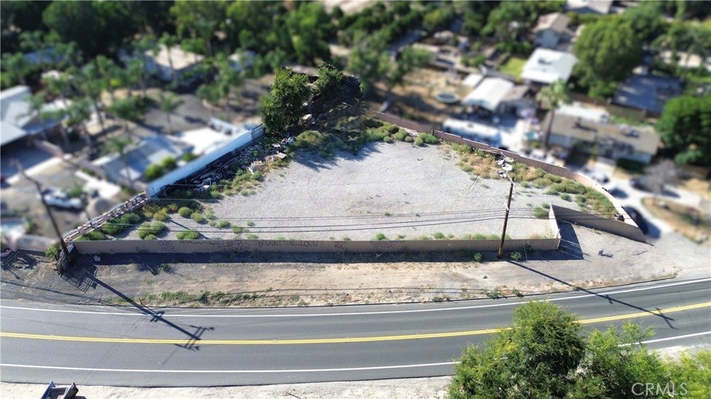 Photo of Listing #IG25178064