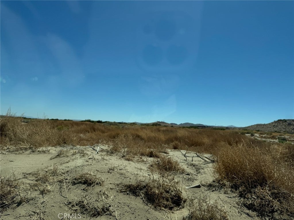 29315 Indian Trail, Helendale