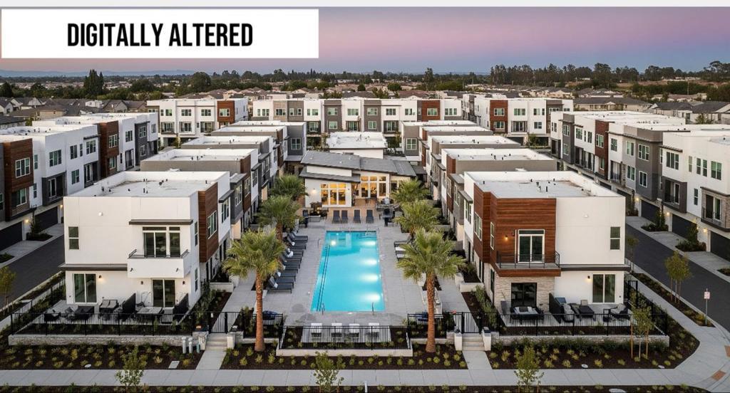 Photo of Listing #ML82017530