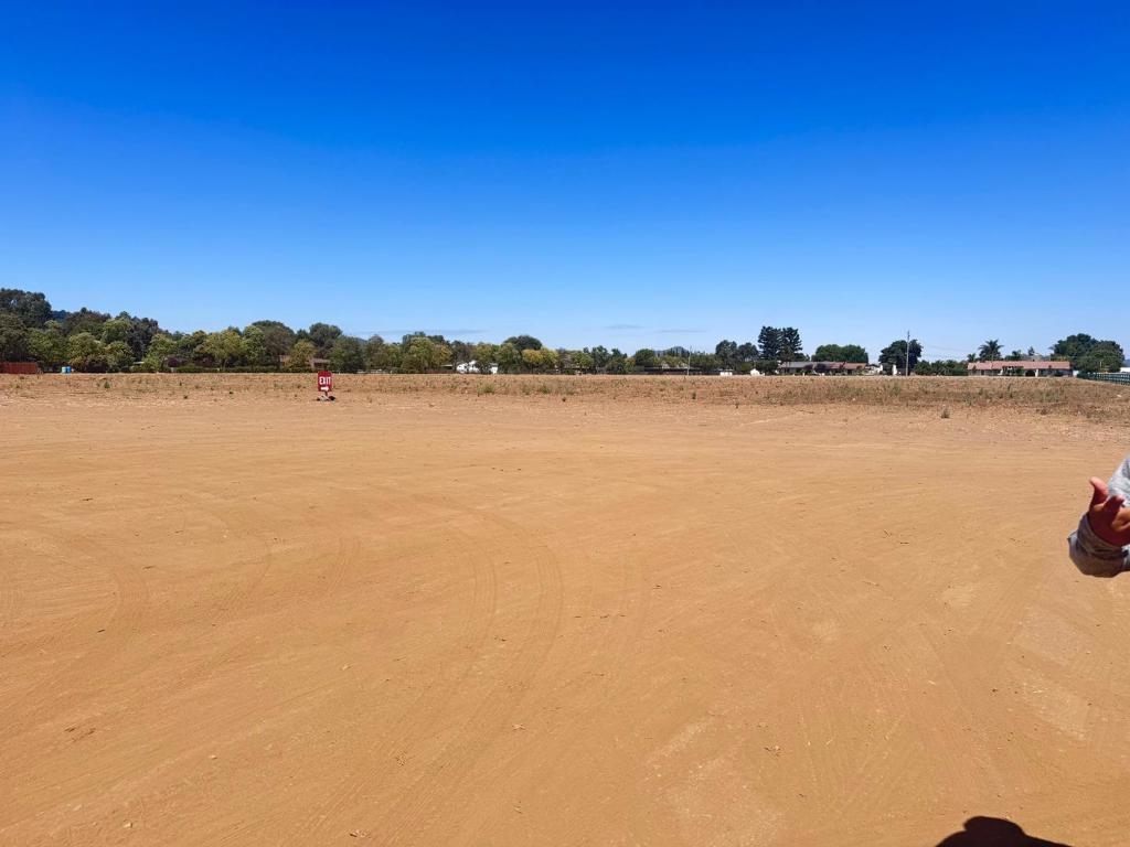 Photo of Listing #ML82017530