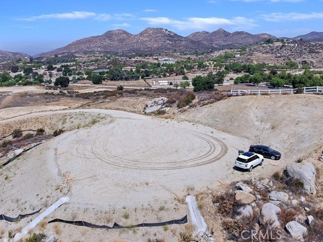 Photo of Listing #SW25177561