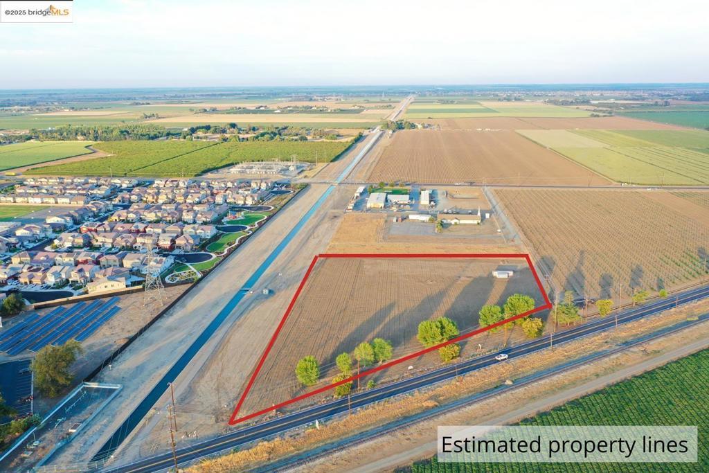 Photo of Listing #41107674