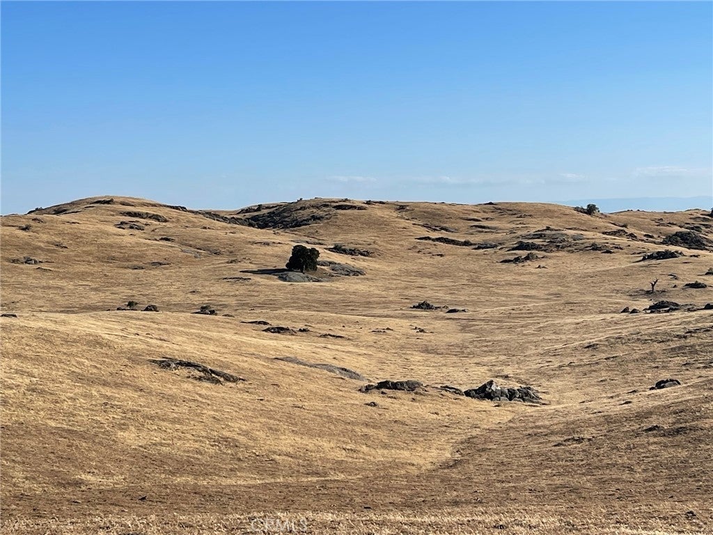 Photo of Listing #FR25179902