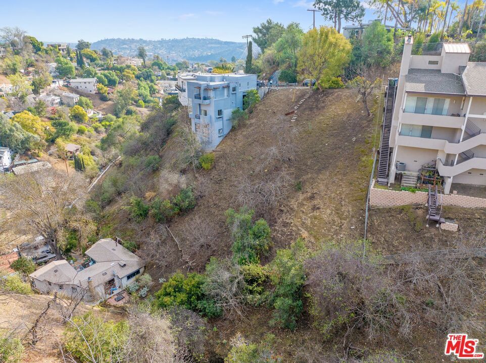 Photo of Listing #25576115