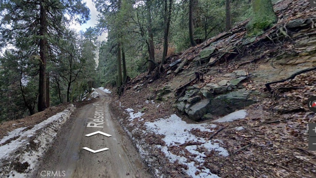 Photo of Listing #IG25179983