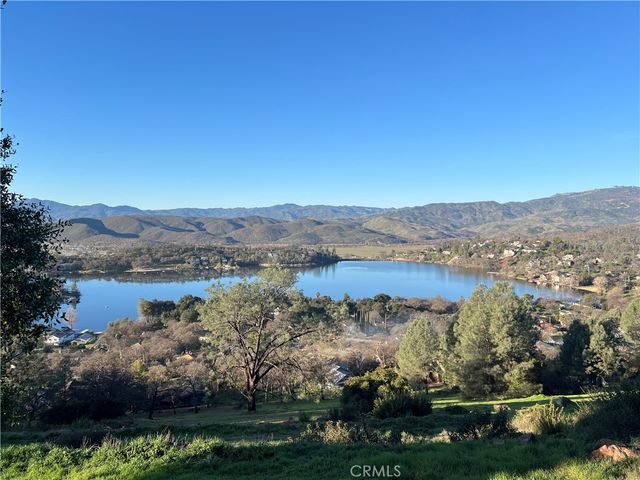 17282 Greenridge Road, Hidden Valley Lake