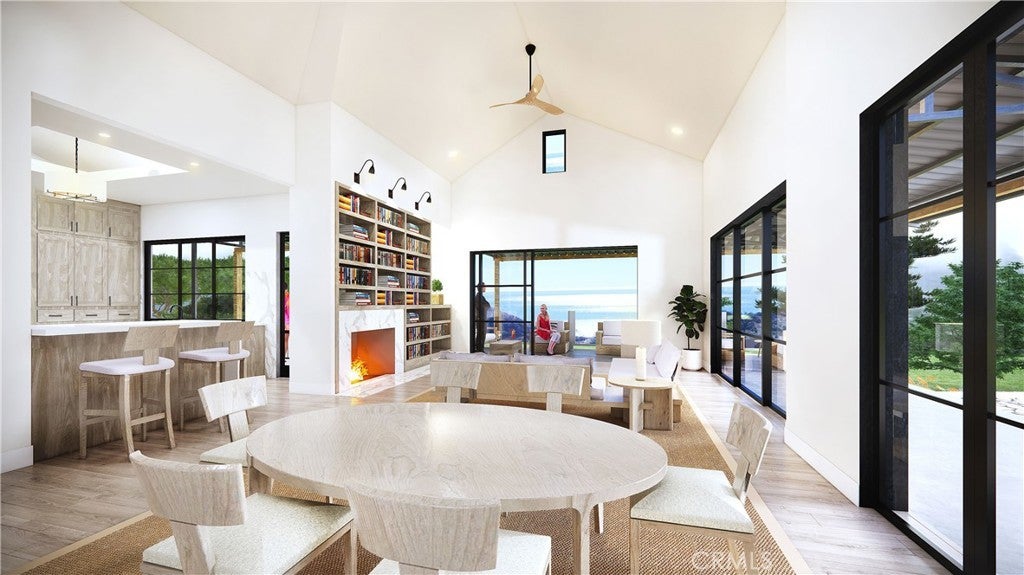 Photo of Listing #SR25179547