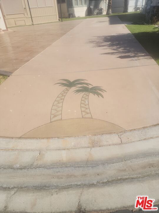 84136 Avenue 44 # 201, Indio