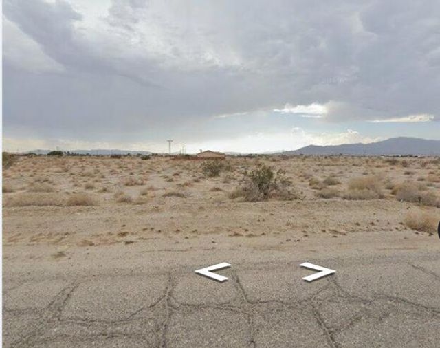 2457 Dolphin Drive, Salton City