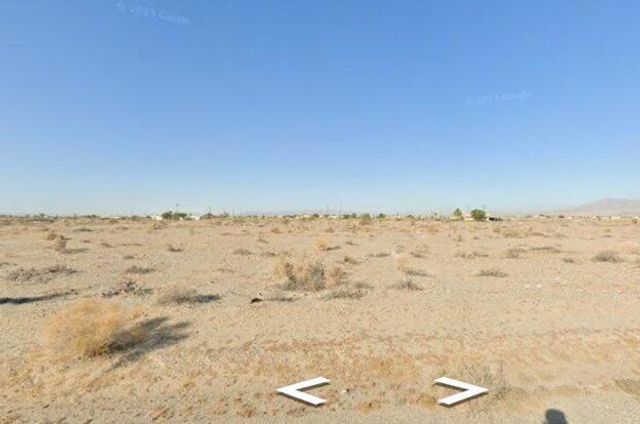 2579 Auburn Avenue, Salton City