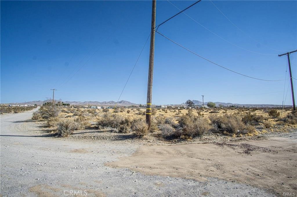 Photo of Listing #SW25164199