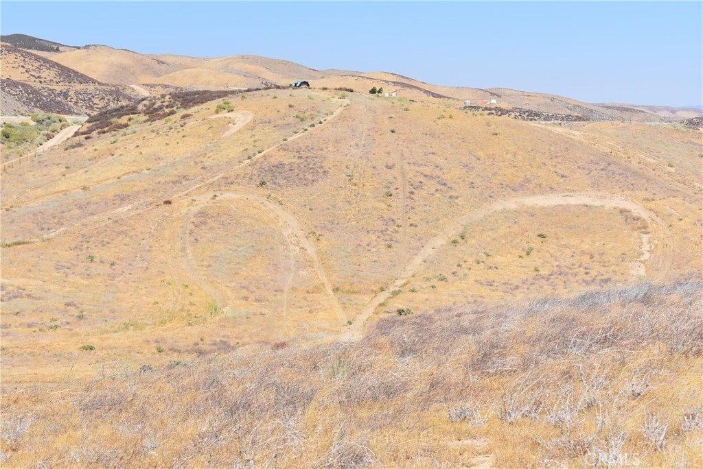 Photo of Listing #SR25180384