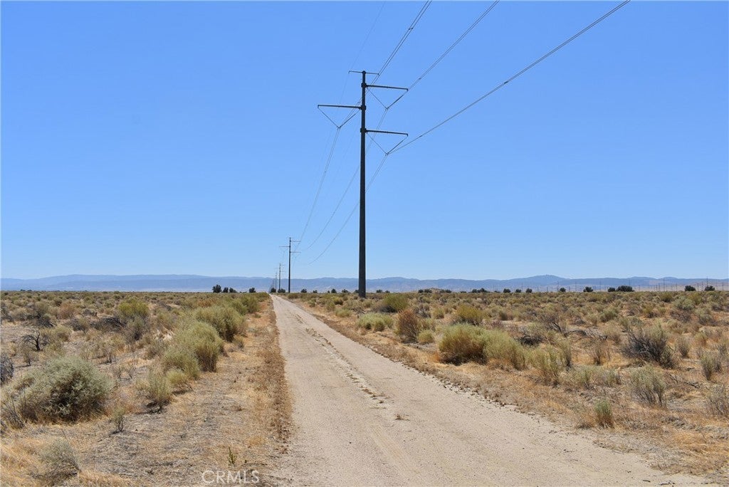 Photo of Listing #SR25180393