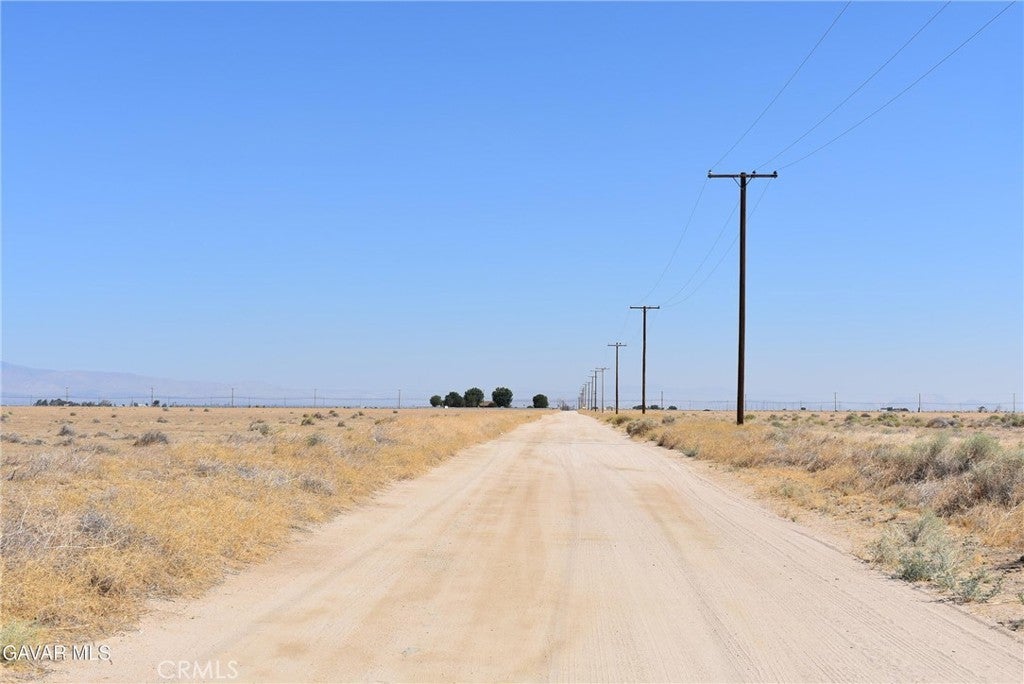 Photo of Listing #SR25180409