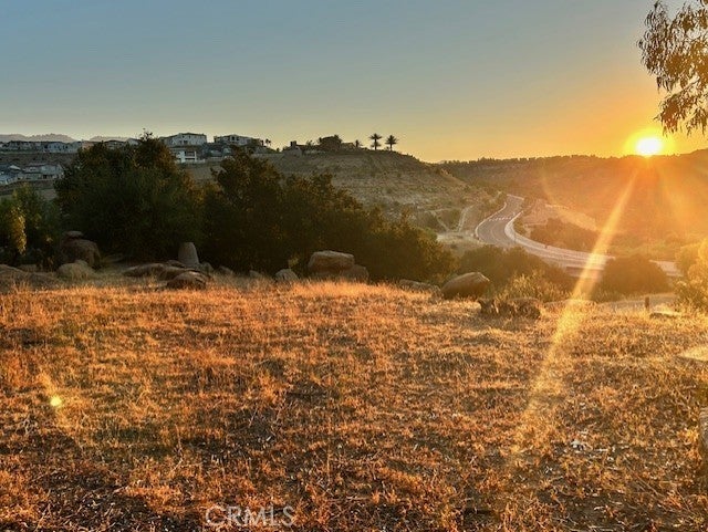 Photo of Listing #SR25180413