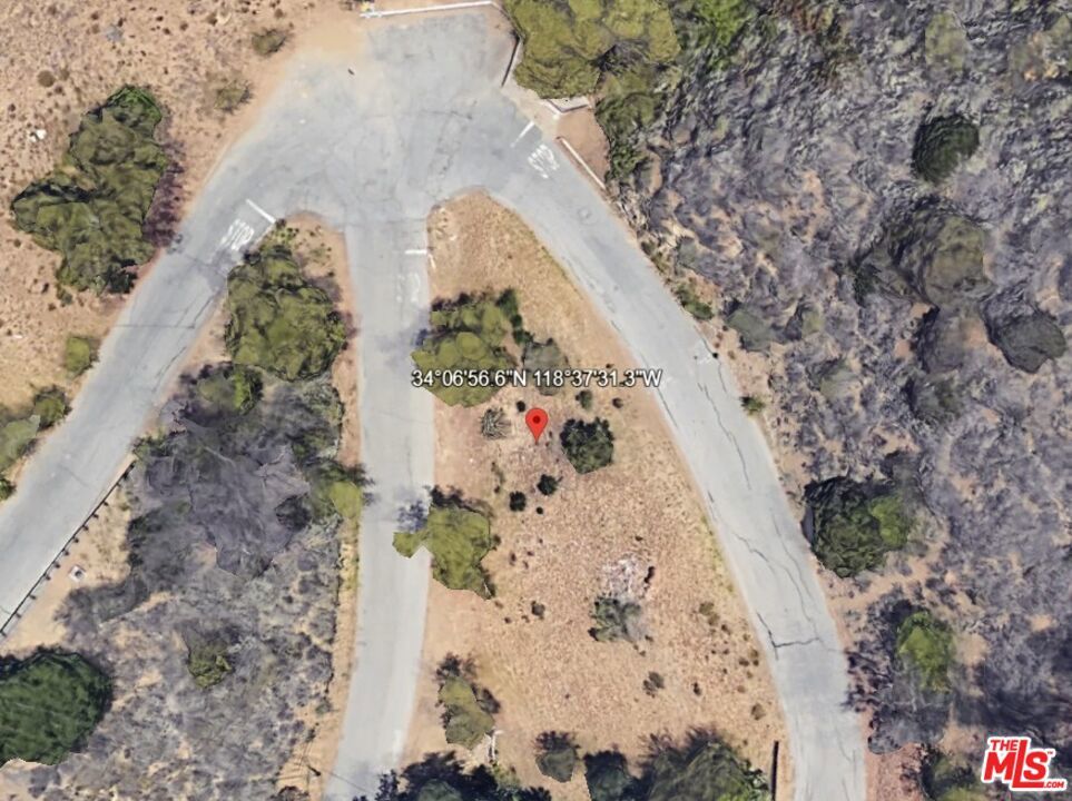 Photo of Listing #25576841