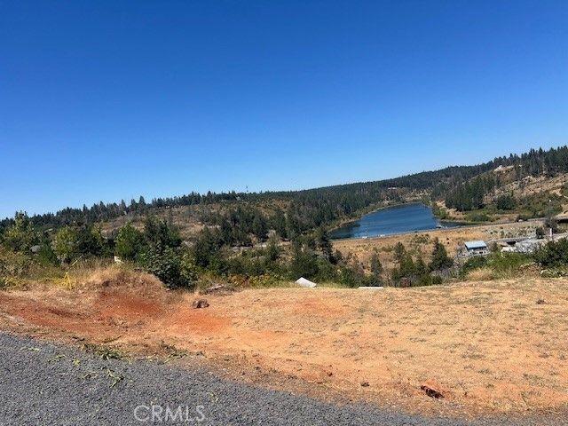13807 Sugar Pine Drive, Magalia