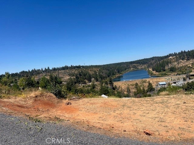 Photo of Listing #SN25180766