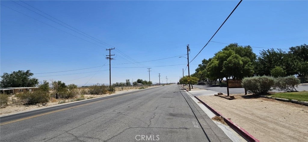 Photo of Listing #HD25180810