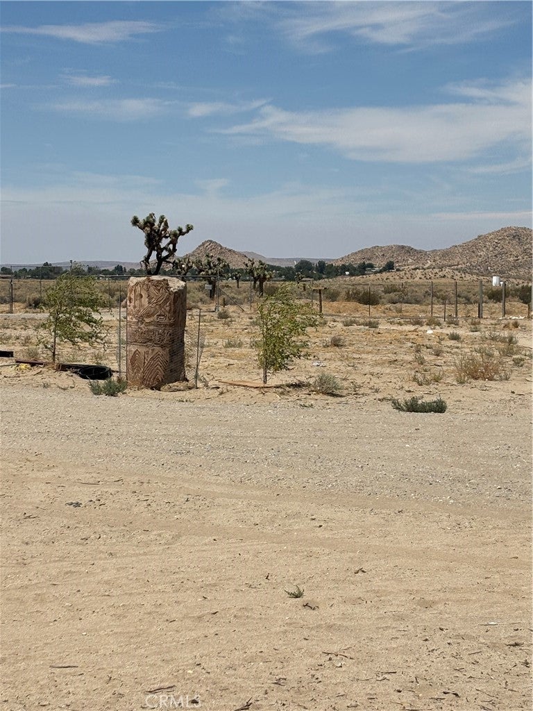 Photo of Listing #SR25180833