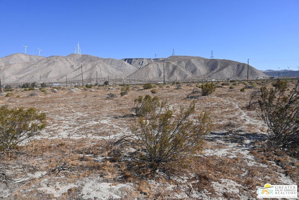 Photo of Listing #25577005PS