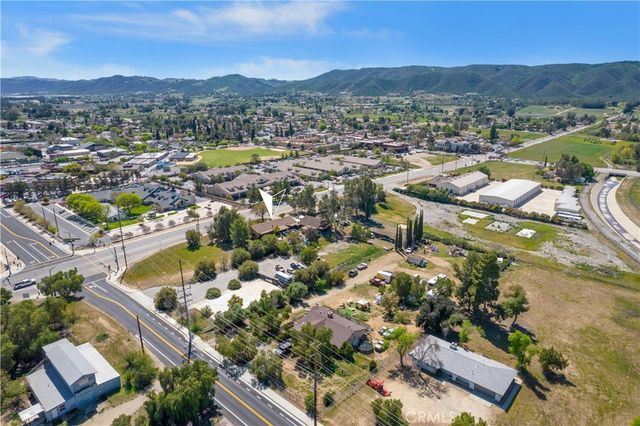 24585 Adams Avenue, Murrieta