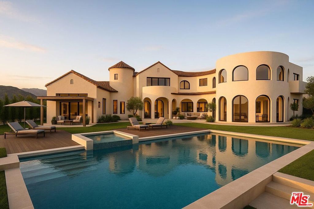 Photo of Listing #25555117