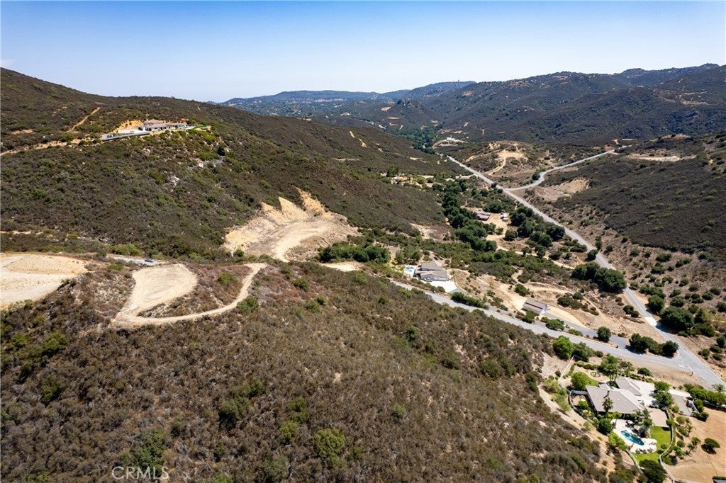 Photo of Listing #SW25180542