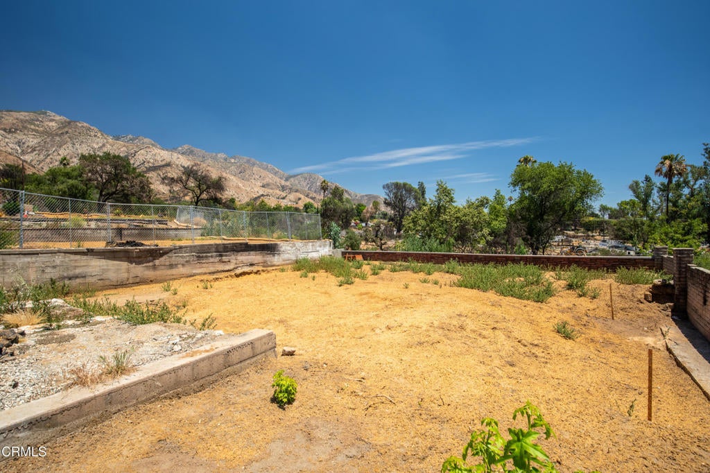 Photo of Listing #P1-23651