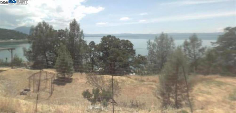 Photo of Listing #41107843