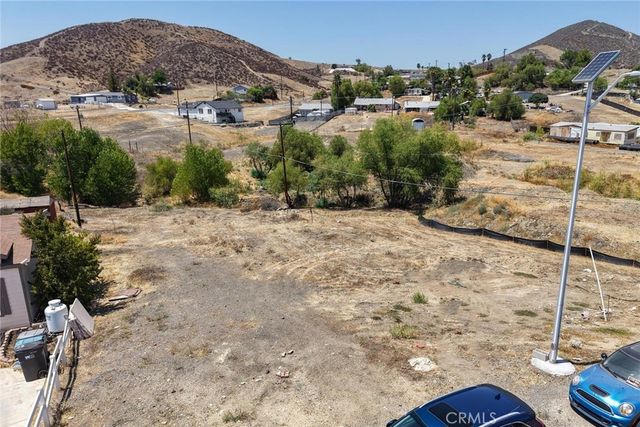 28415 Mountain View Place, Menifee