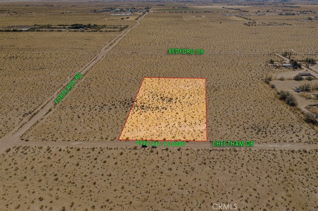 Photo of Listing #HD25181466