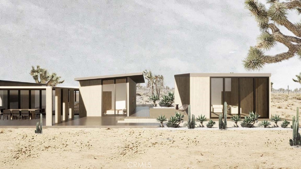 Photo of Listing #TR25180751