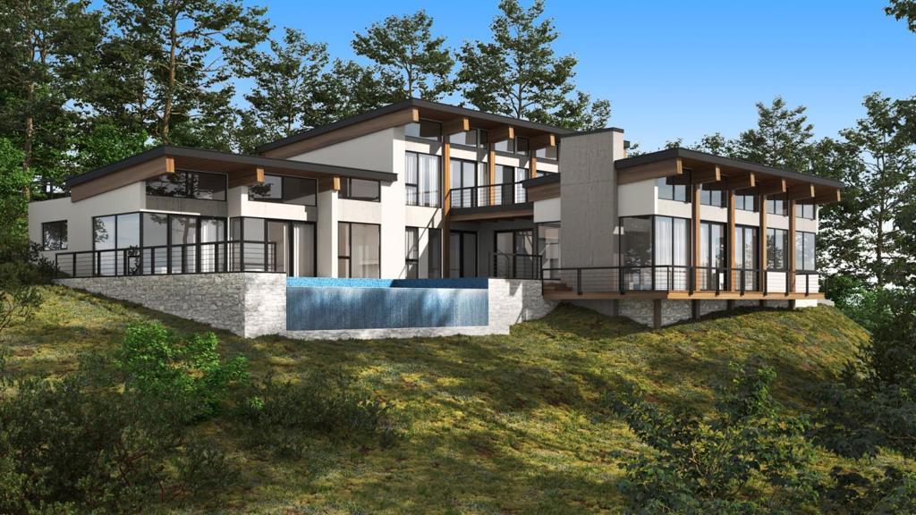 Photo of Listing #ML82017783