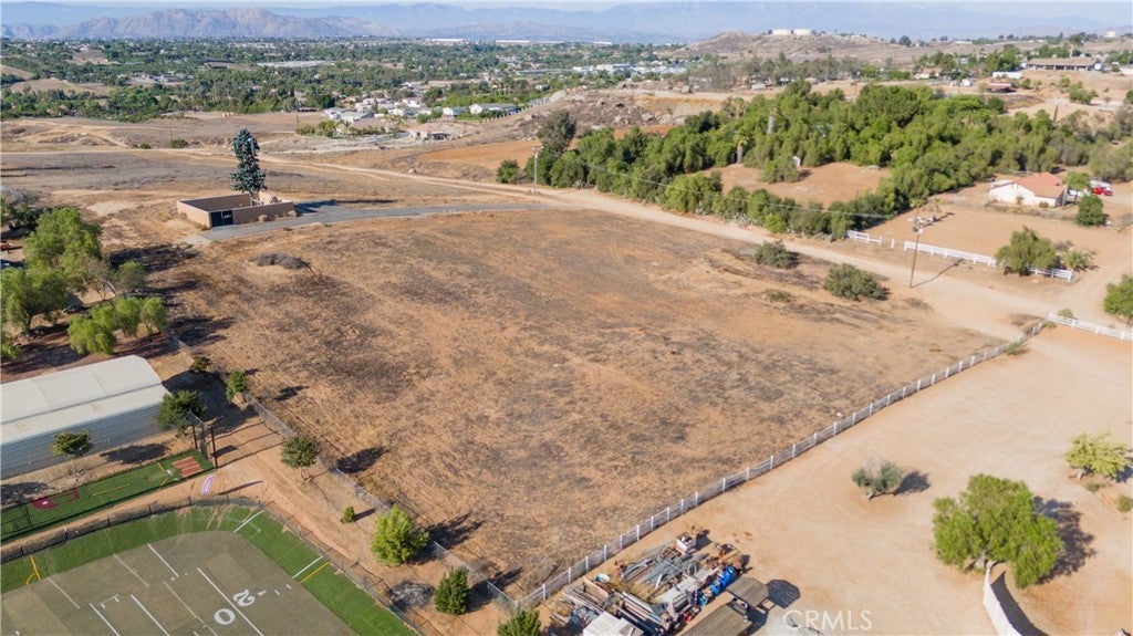 18623 Birch Street, Perris