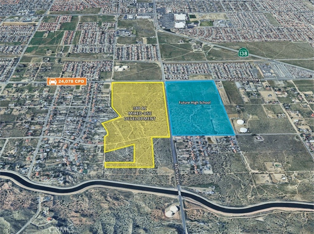 Photo of Listing #IV25181913