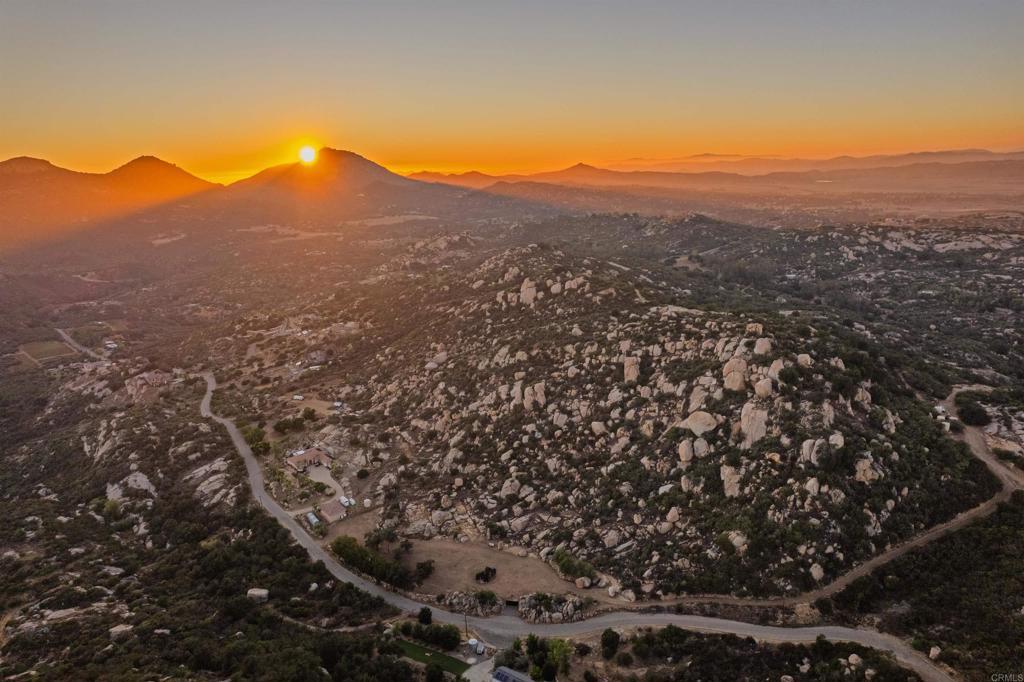 Photo of Listing #NDP2507931