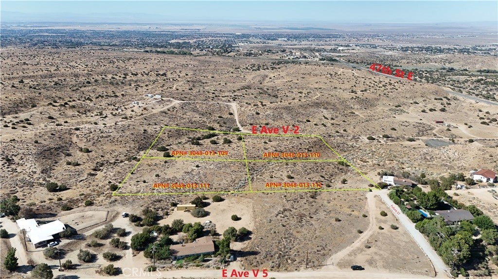 Photo of Listing #IV25182067