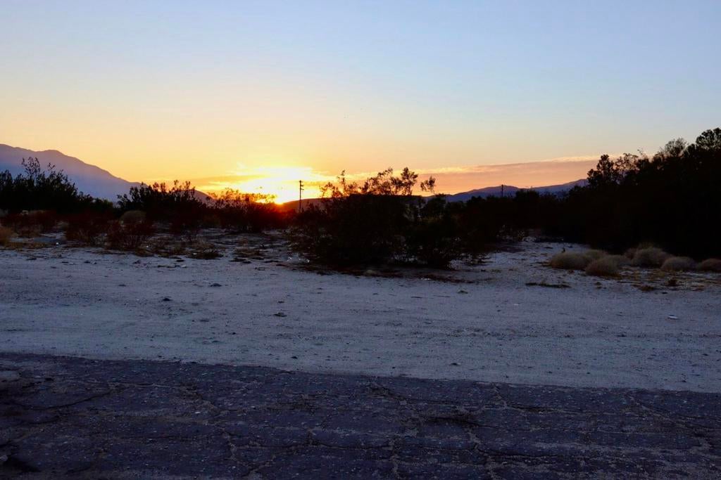 Photo of Listing #219133902PS