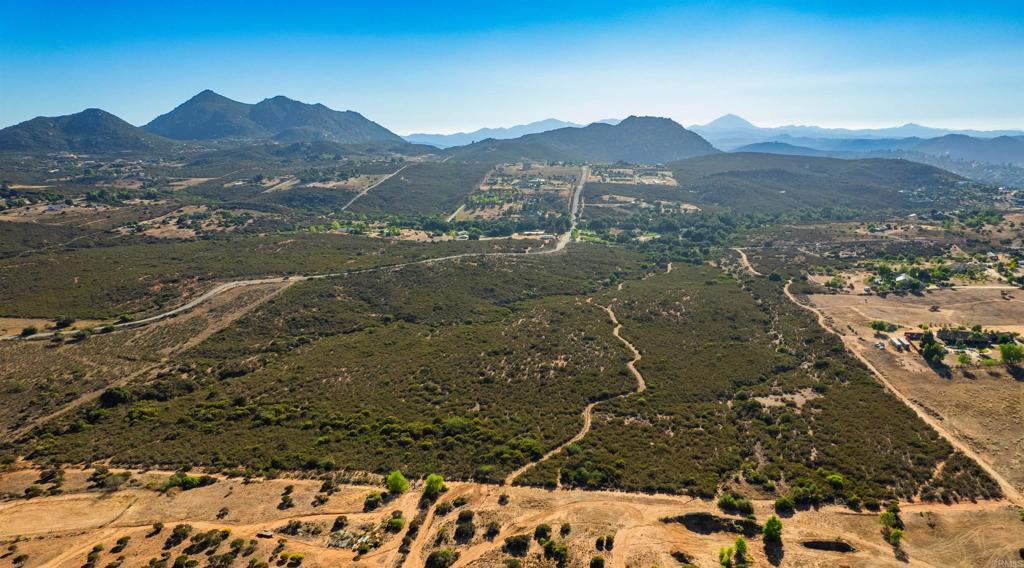 Photo of Listing #NDP2507932