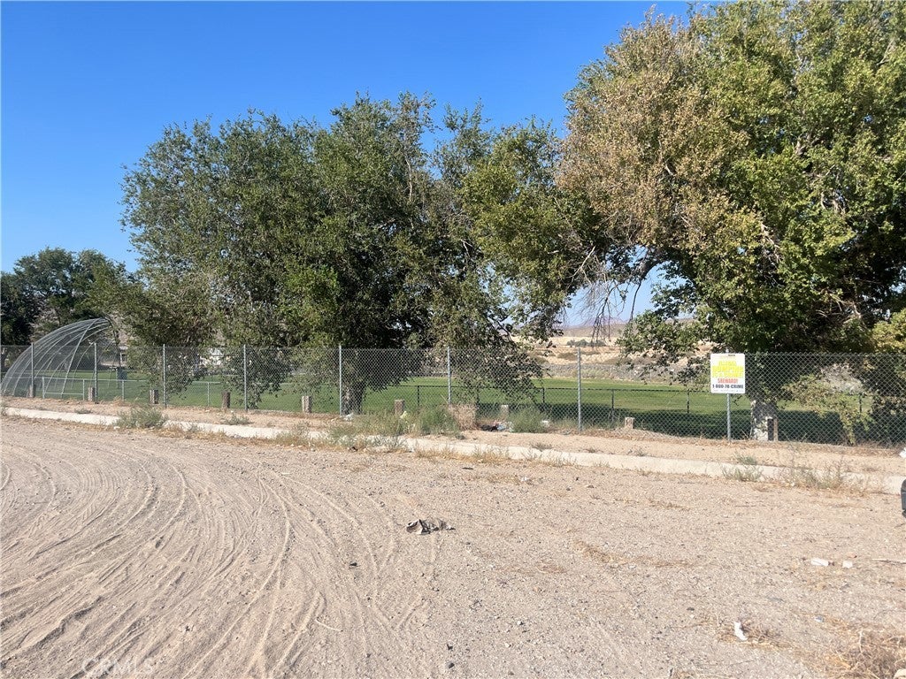 Photo of Listing #HD25181303