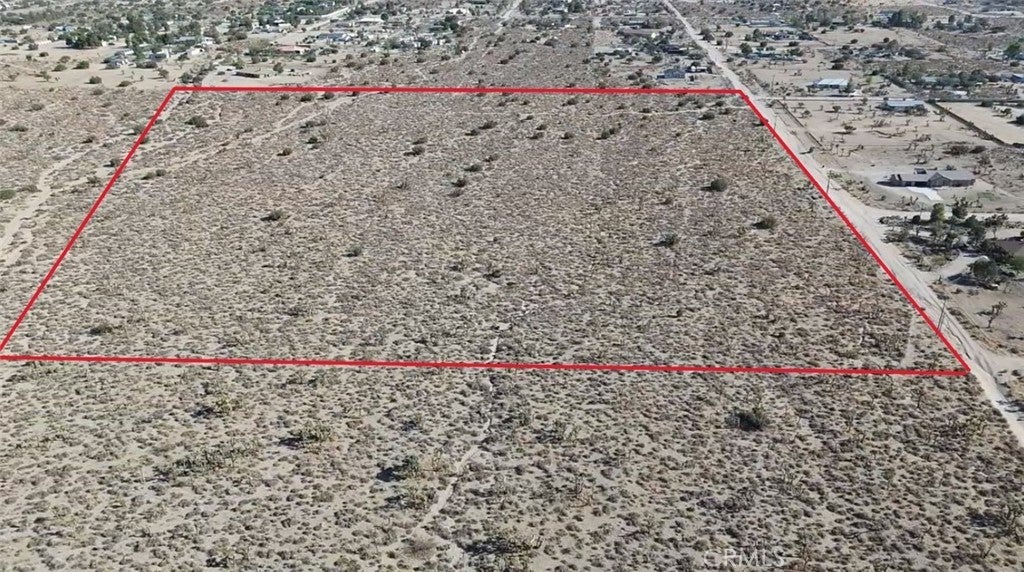 Photo of Listing #HD25182242